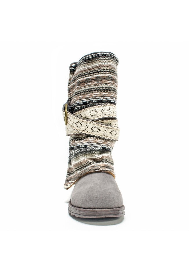 Nikki Boots by Muk Luks®, , alternate image number null