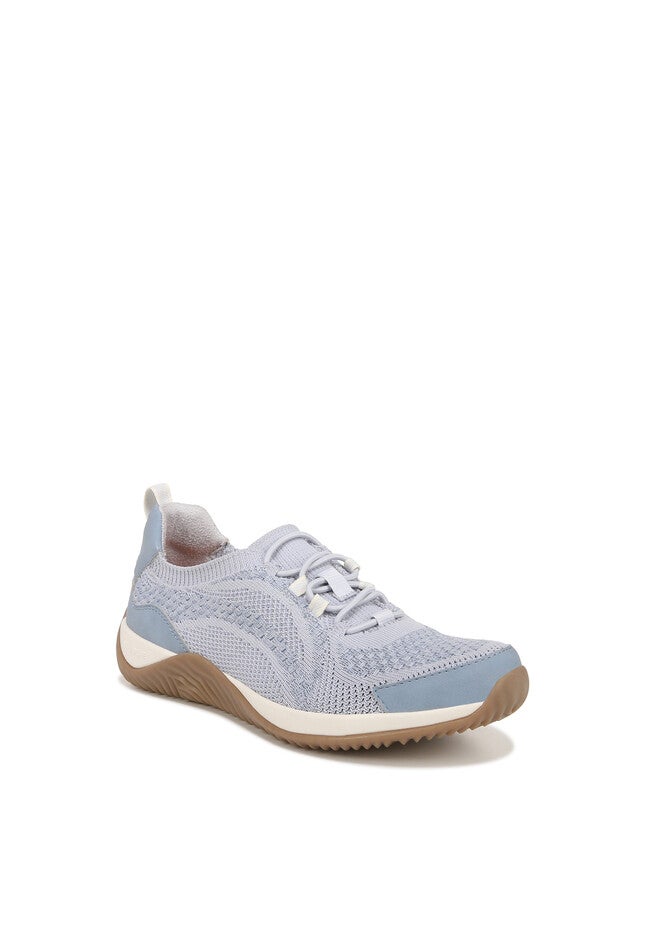 Echo Sky Sneaker, BLUE, hi-res image number null