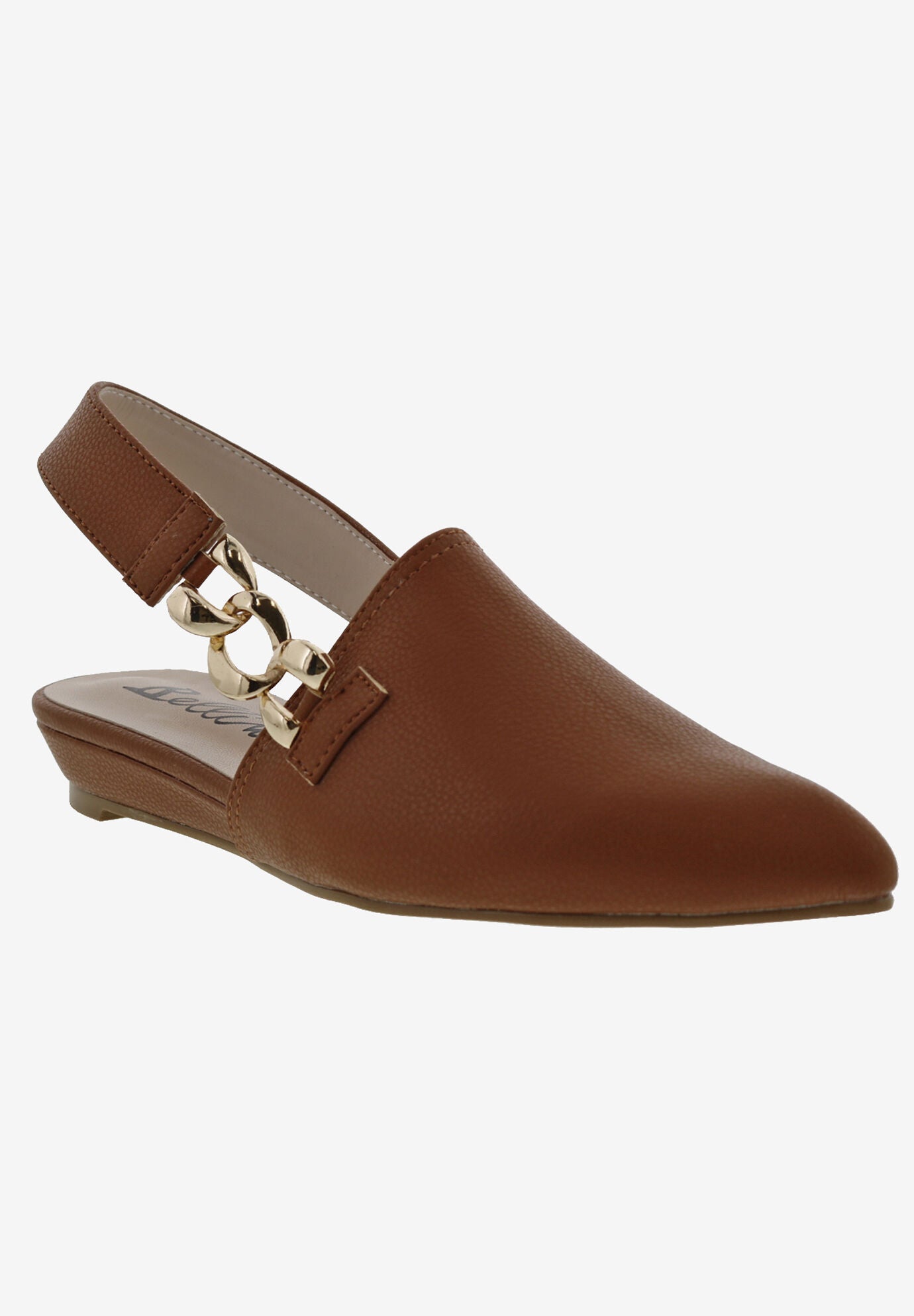 Fret Flat, TAN SMOOTH, hi-res image number 0