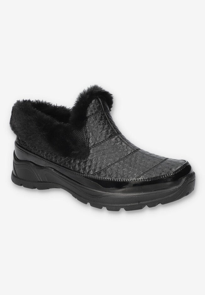 Flurry Bootie, BLACK, hi-res image number null