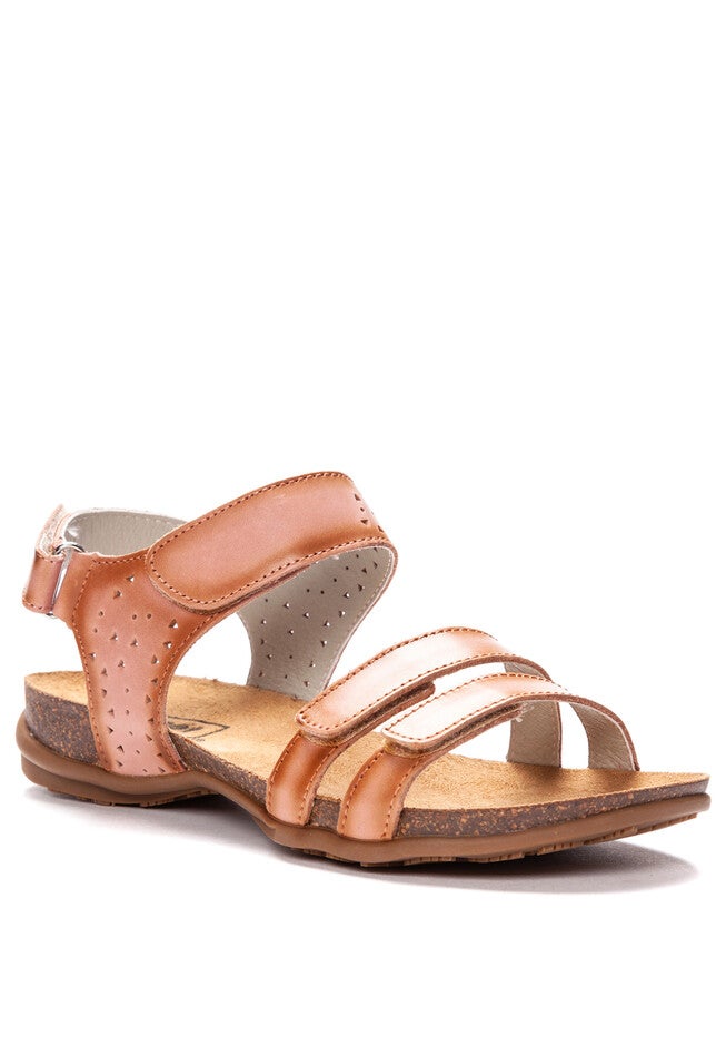 Farrah Sandals, PINK, hi-res image number 0