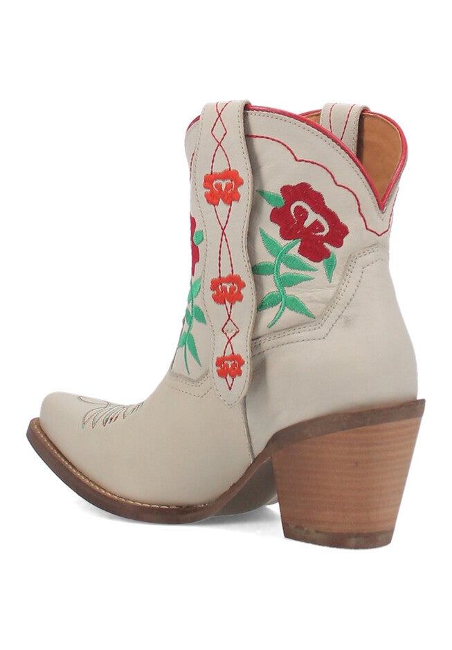 Play Pretty Western Bootie, , alternate image number null