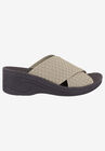 Agile So Lite Sandal   , , alternate image number null