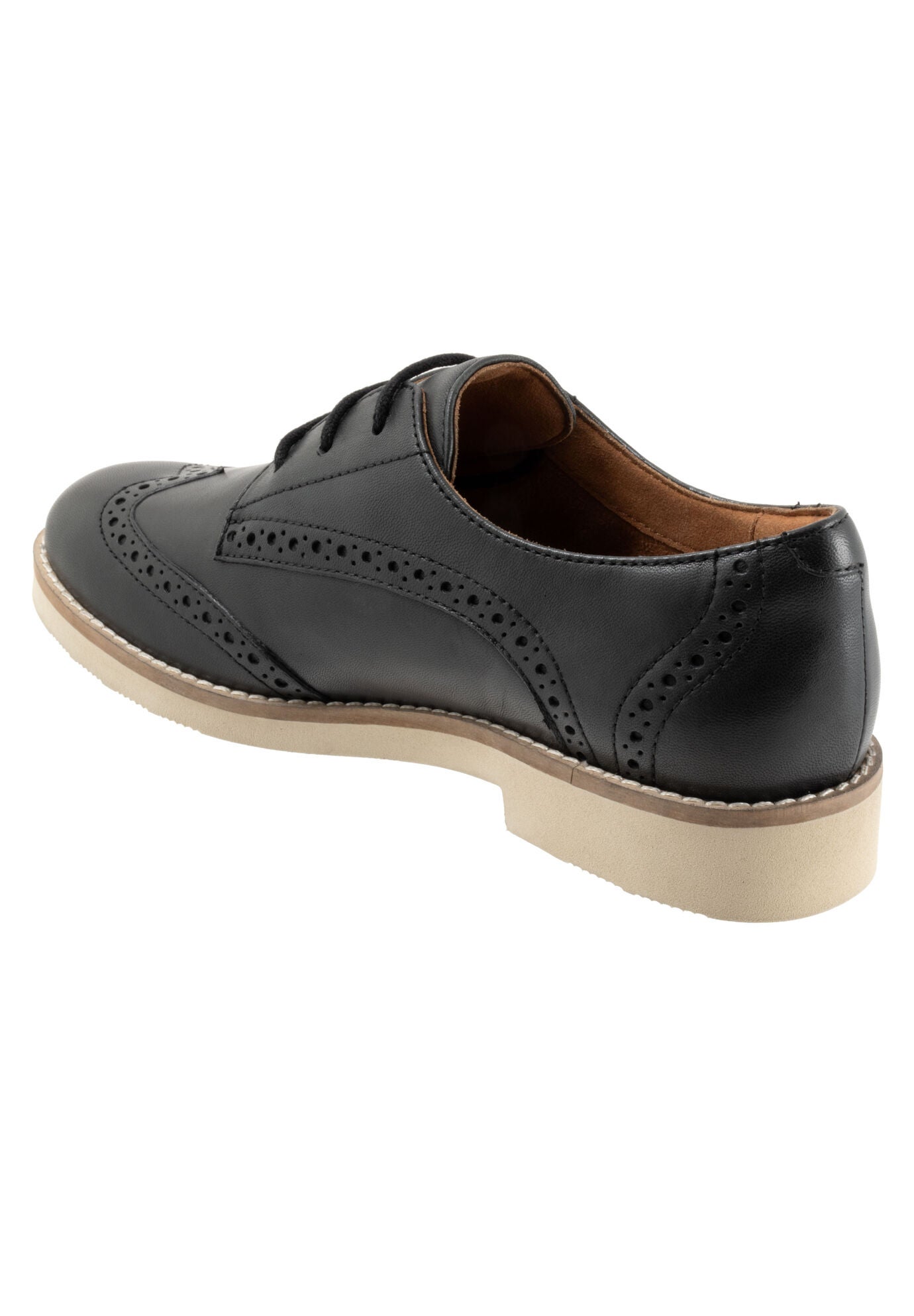 Willet Loafer, , alternate image number 2