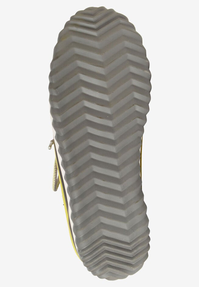 Nala Boot, , alternate image number 2