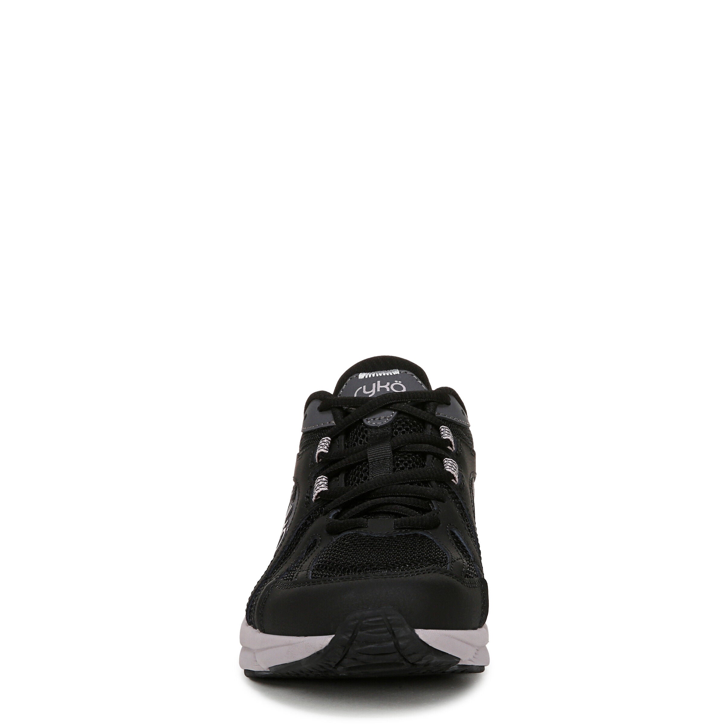 Skylift Walking Sneaker, BLACK, alternate image number 4
