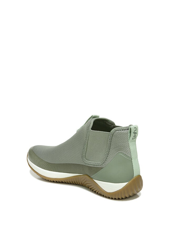 Echo Mist Water-Repellent Boot, , alternate image number 7