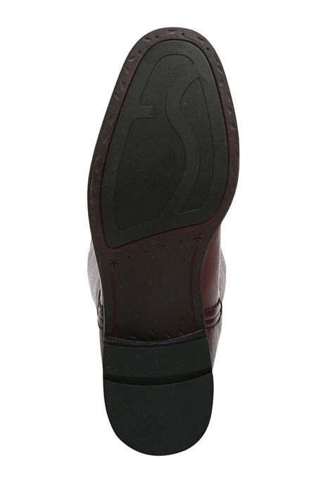 Meyer Wide Calf Tall Boot, , alternate image number null