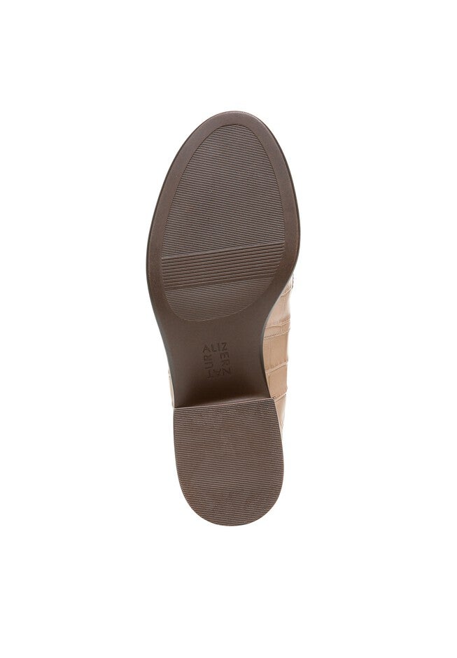 Pascal Slip On , , alternate image number 2