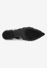 Mireya Flat, , alternate image number null