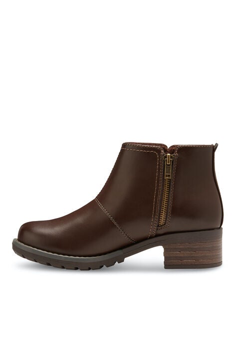 Juniper Chelsea Bootie, , alternate image number null