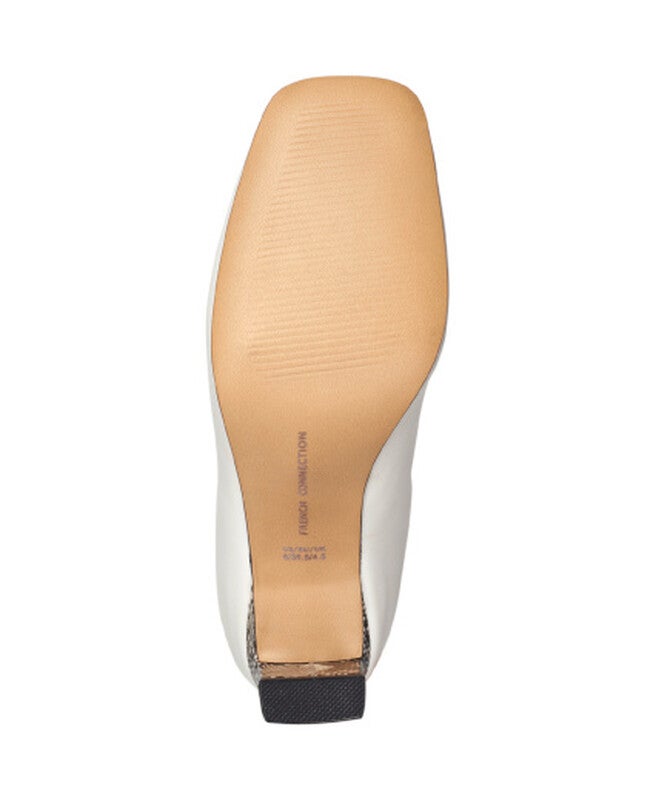 Liv Boot, , alternate image number null