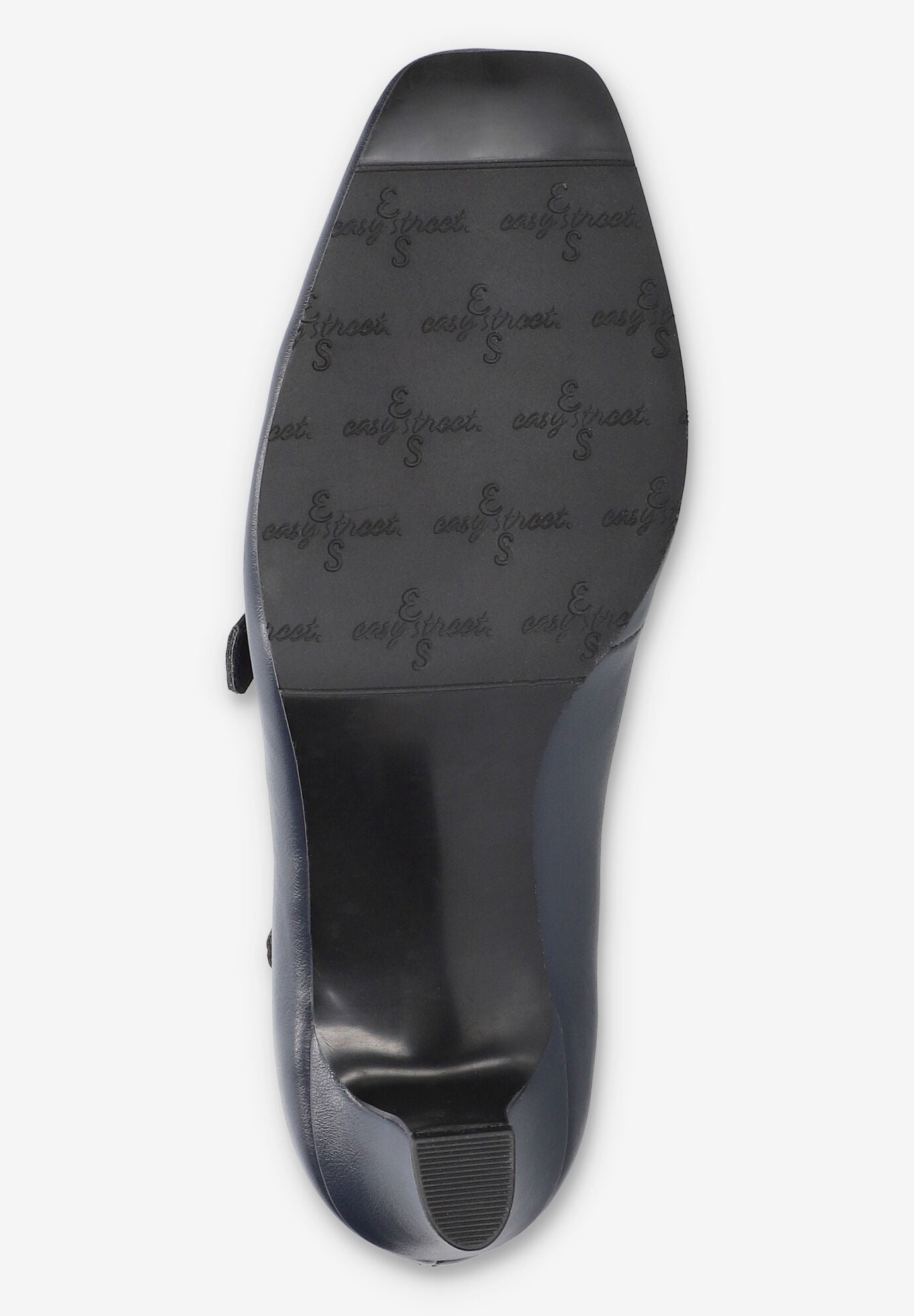 Willis Pump, , alternate image number 5