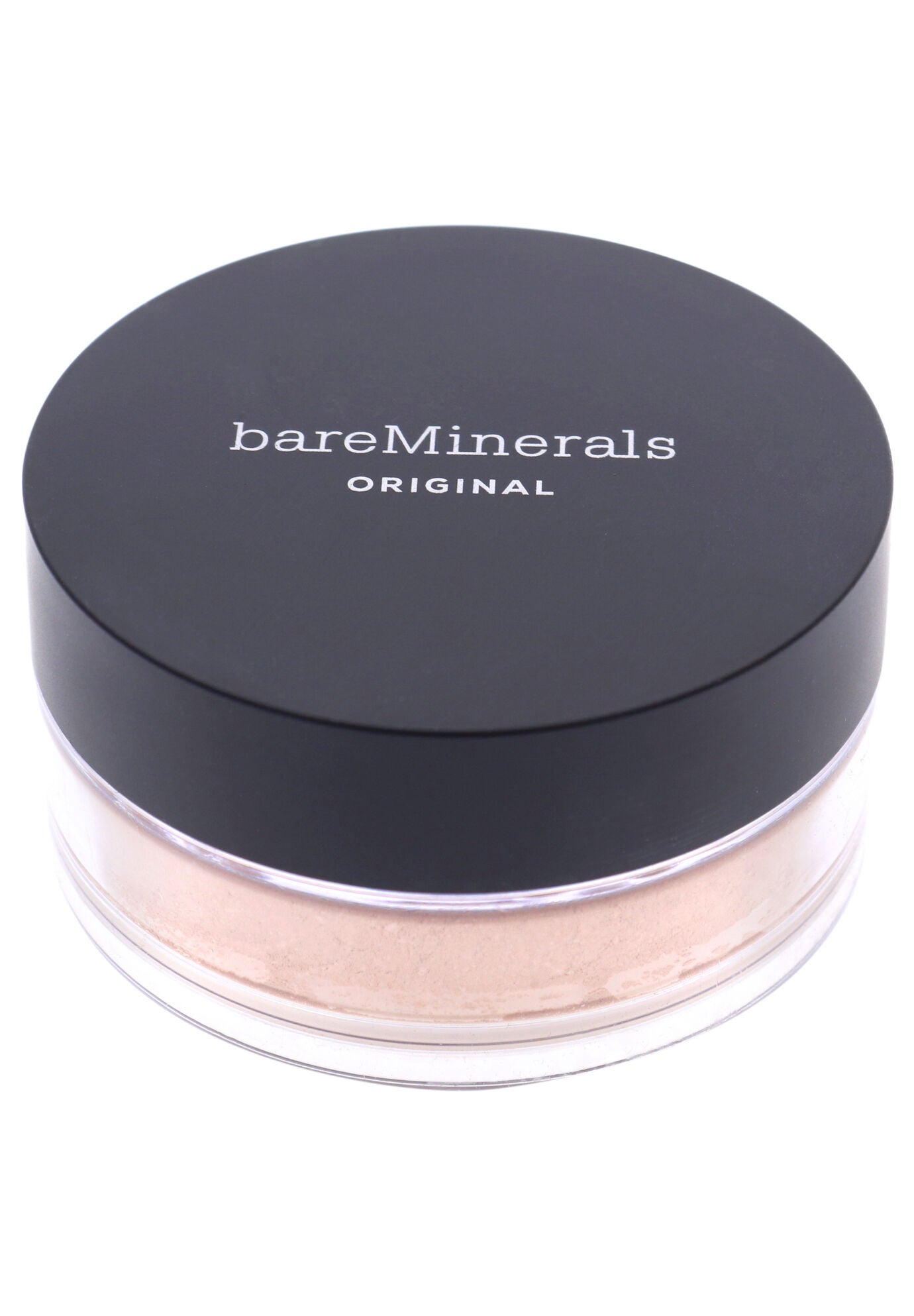 Original Foundation Spf 15 0.28 Oz Foundation, NEUTRAL IVORY, hi-res image number 0