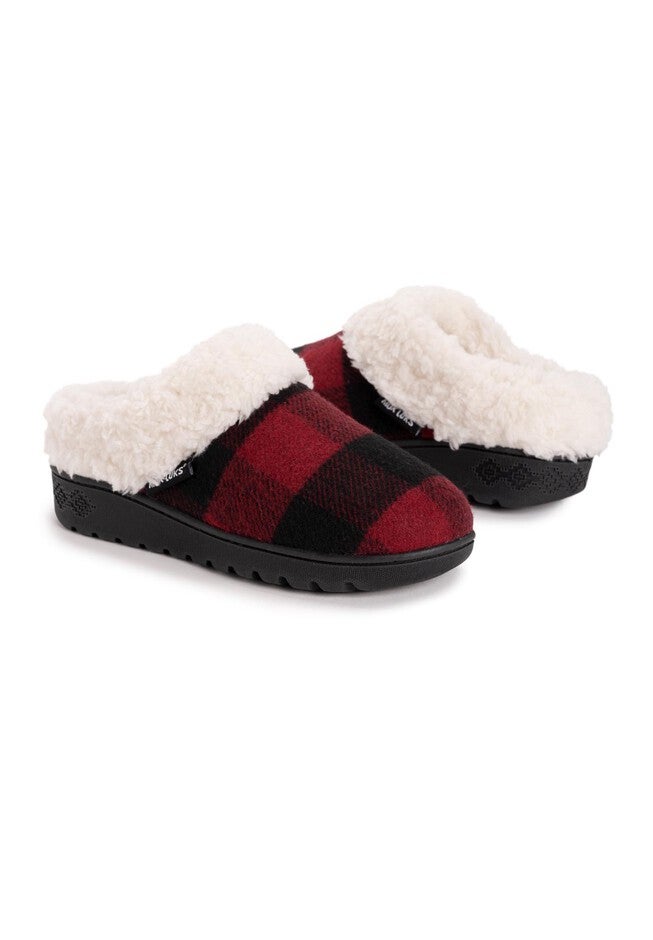 Nony Ann Slipper, , on-hover image number null
