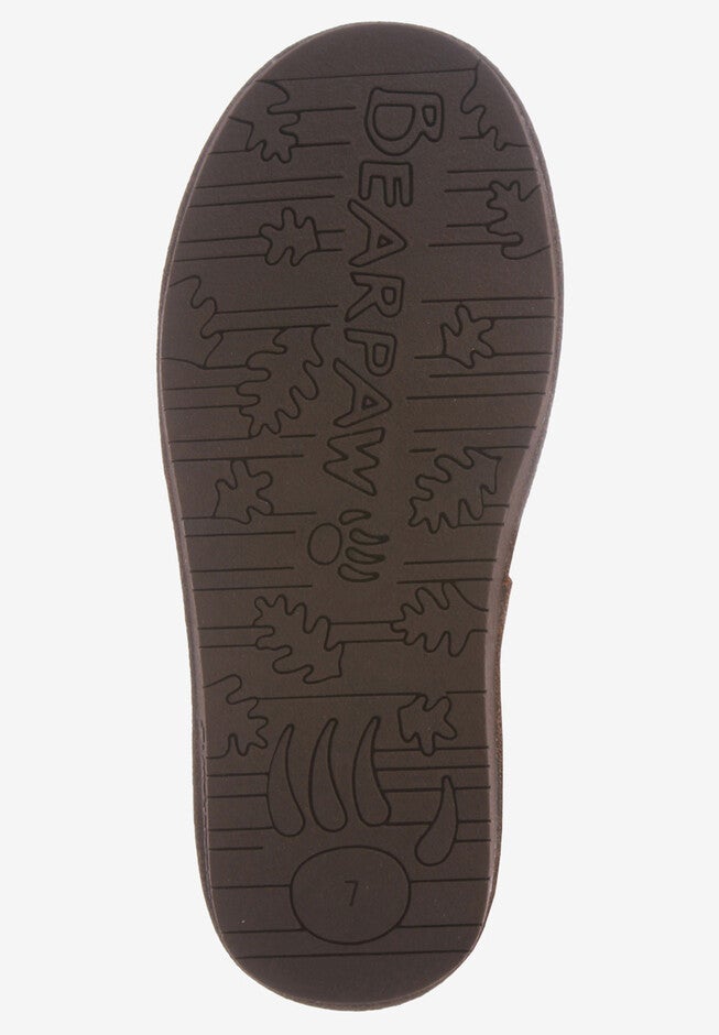 Boshie Boot, , alternate image number 2