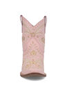 Primrose Mid Calf Western Boot, , alternate image number null