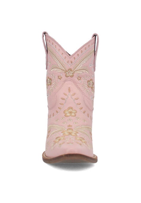Primrose Mid Calf Western Boot, , alternate image number null