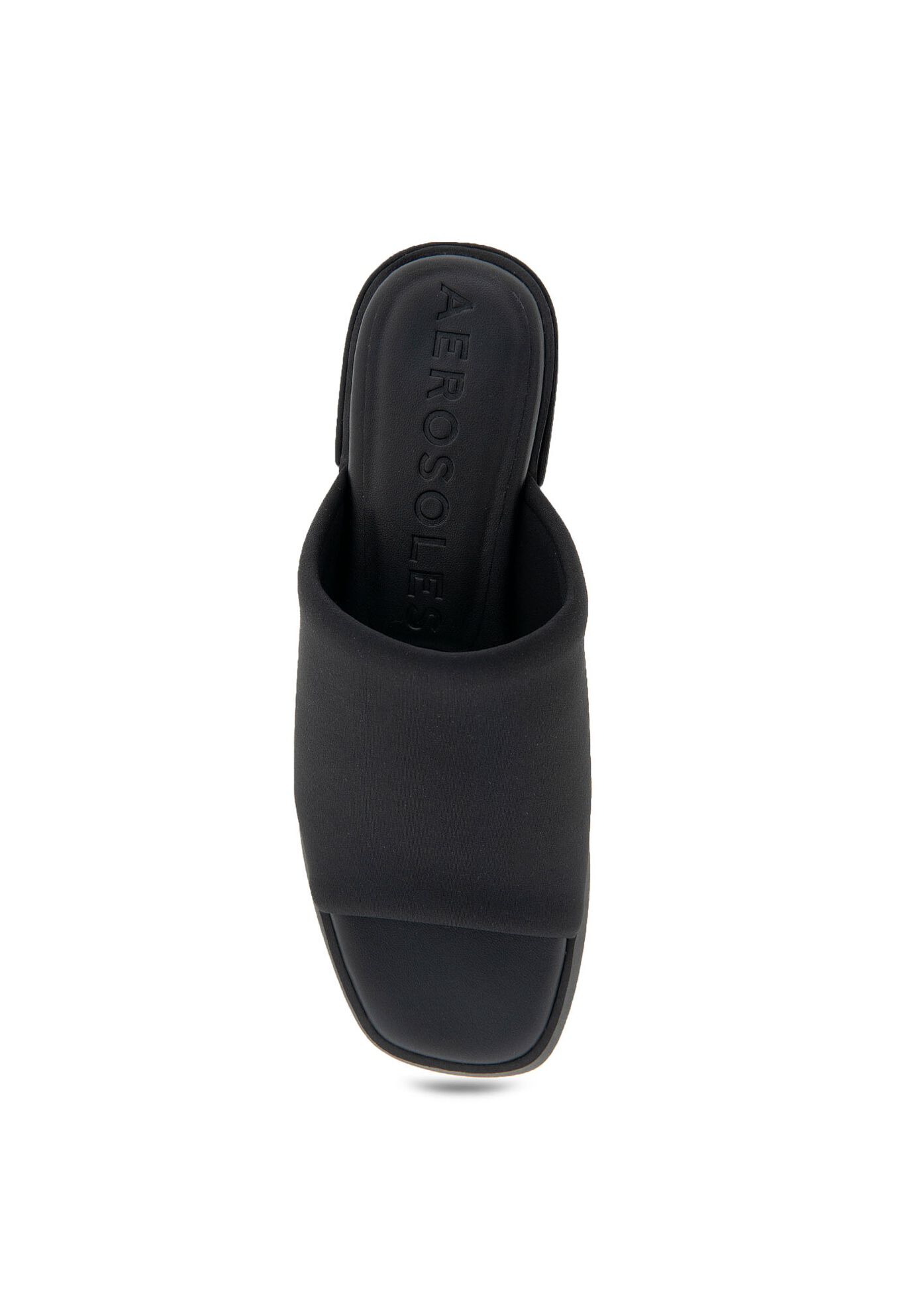 Denise Sandal, , alternate image number 3