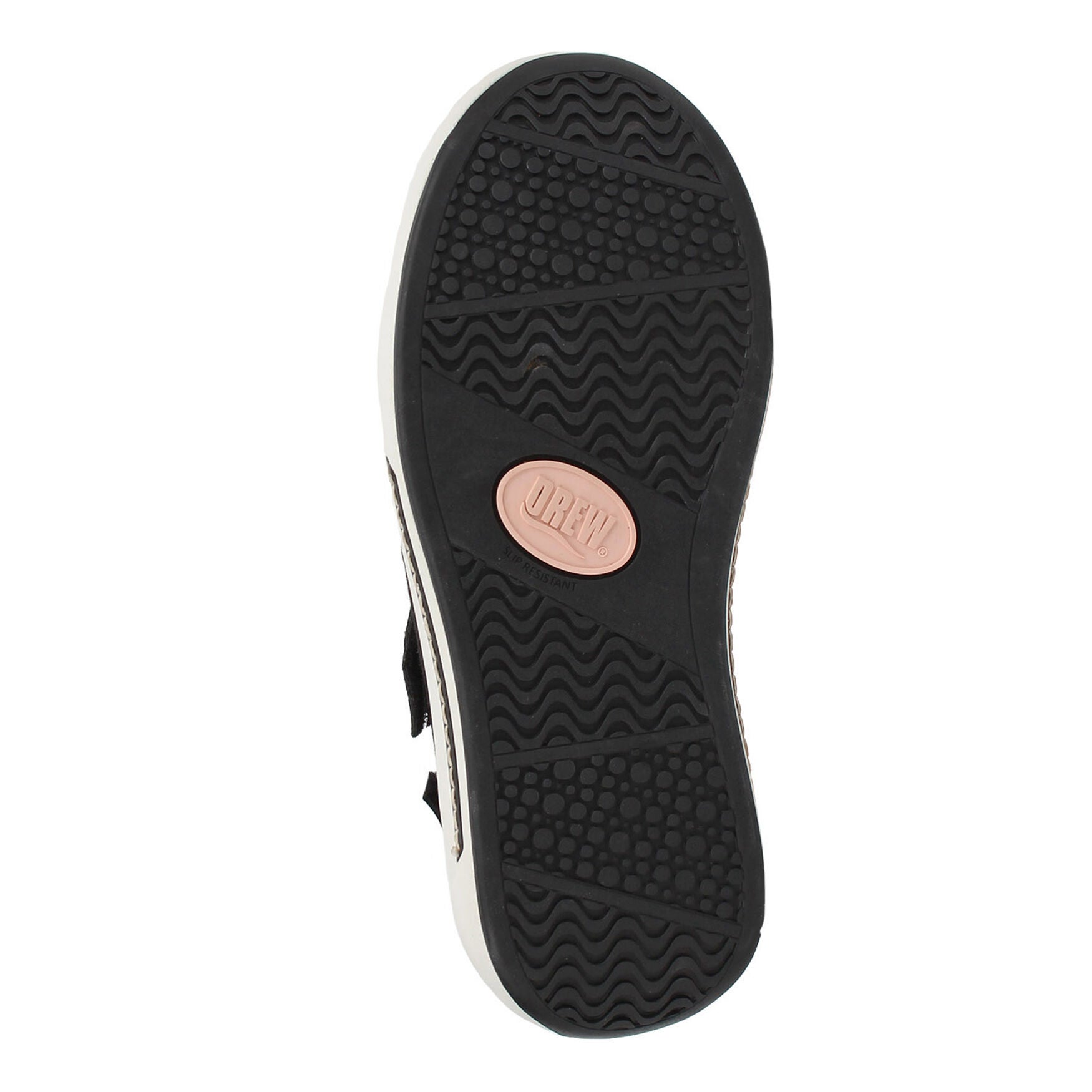 Janice Mary Jane, BLACK, alternate image number 6