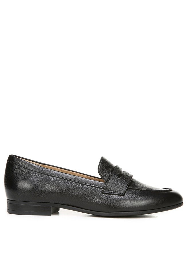 Juliette Loafer , , alternate image number 3