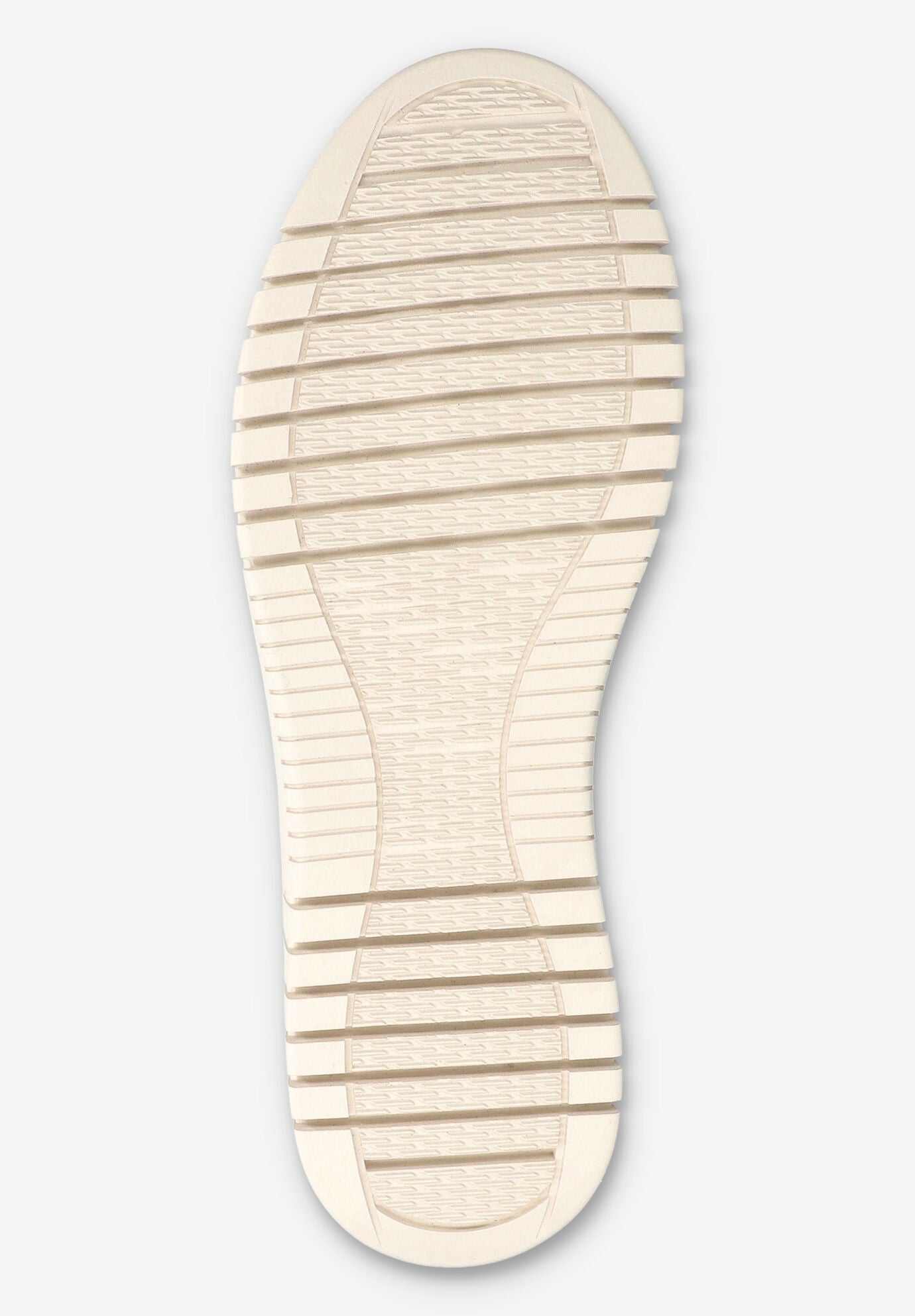 Helm Comfort Sneaker, CHAMPAGNE LEATHER, alternate image number 5