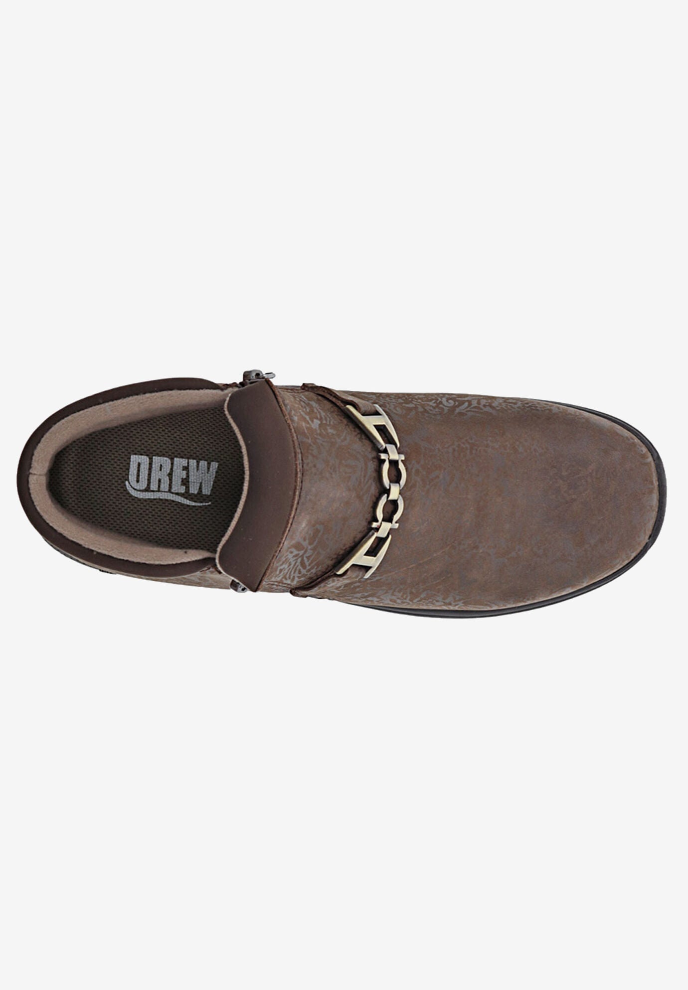 Drew Blossom Boots, , alternate image number 5