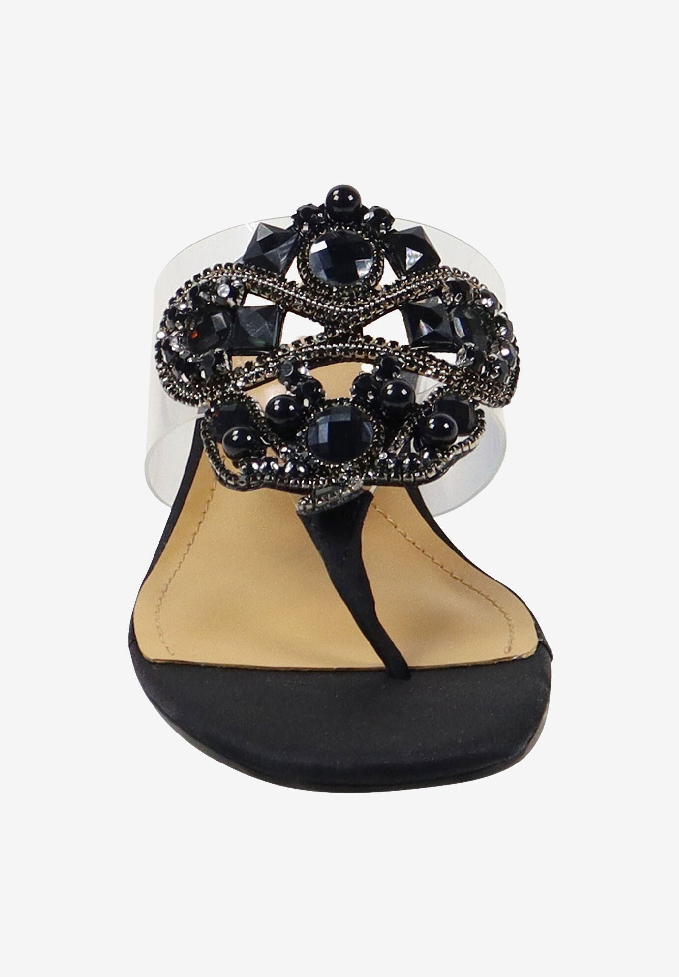 Maribela Sandals, , alternate image number 3