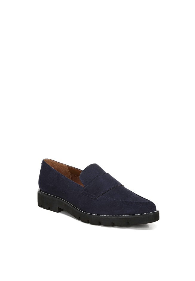 Draco Slip-On , MIDNIGHT, hi-res image number 0