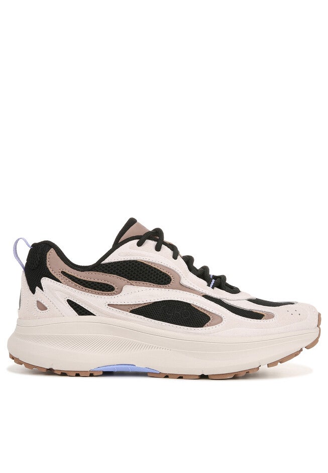Trailblazer Sneaker, , alternate image number 4