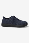 Command Sneakers, , alternate image number null