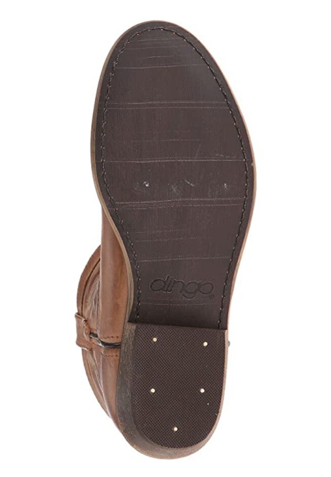 Willie Boots, , alternate image number 2