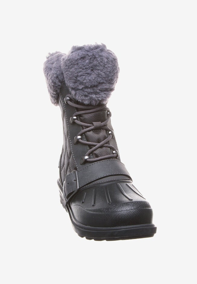 Delta Boot , , alternate image number 4