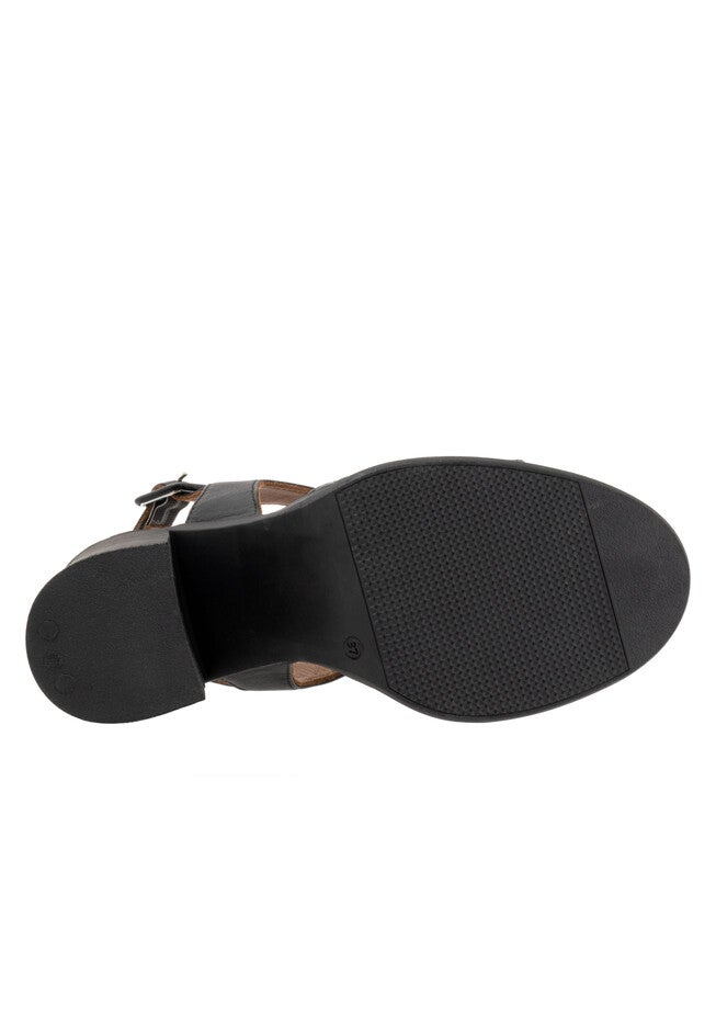 Lana Sling Back Heel, , alternate image number null