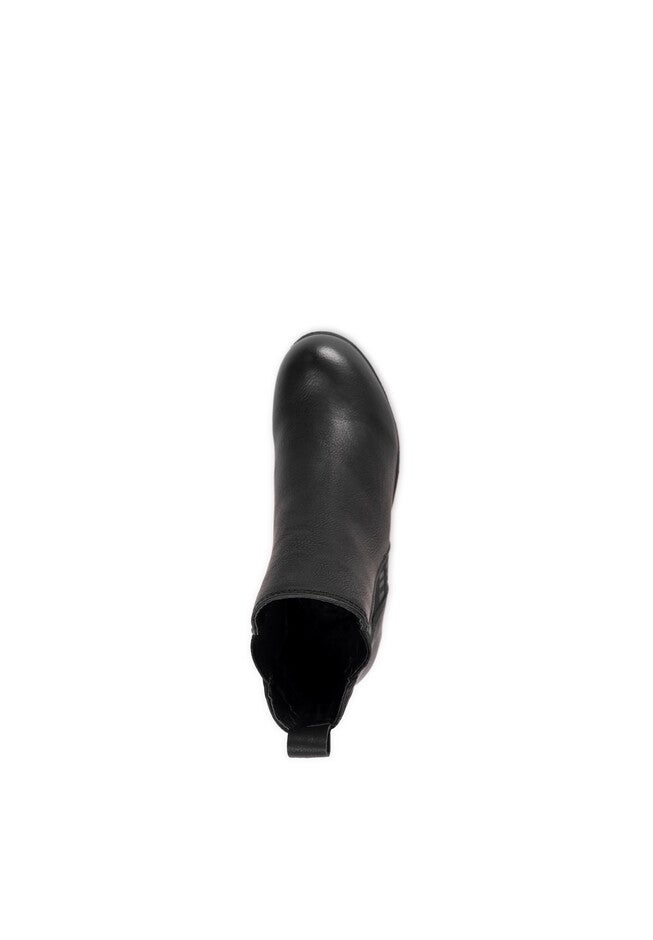 England Bootie, , alternate image number null