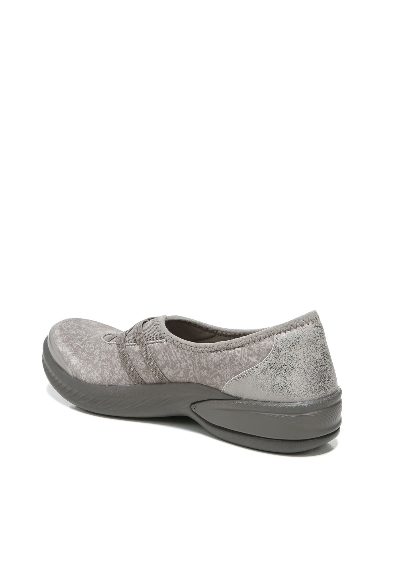 Niche Ii Slip On Sneaker, , alternate image number 7