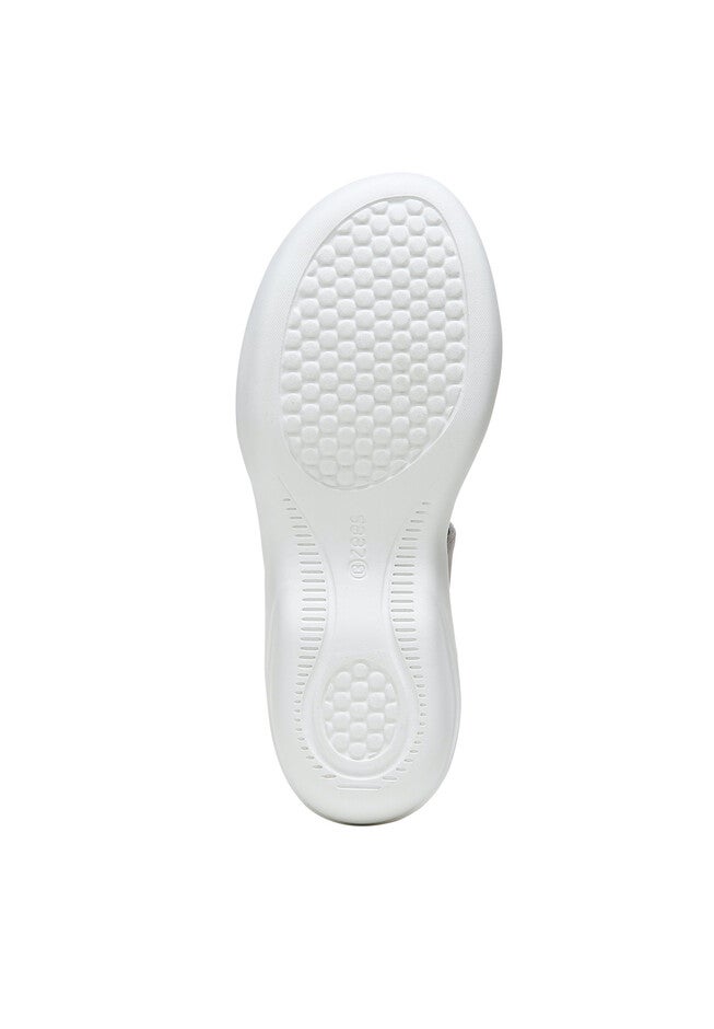 Chance Sandal, , alternate image number null