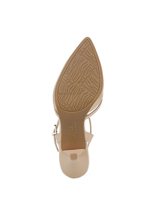 Sovia Heel , , alternate image number null
