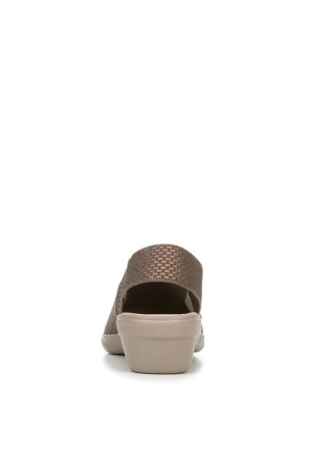 Molly Sandals , , on-hover image number 1