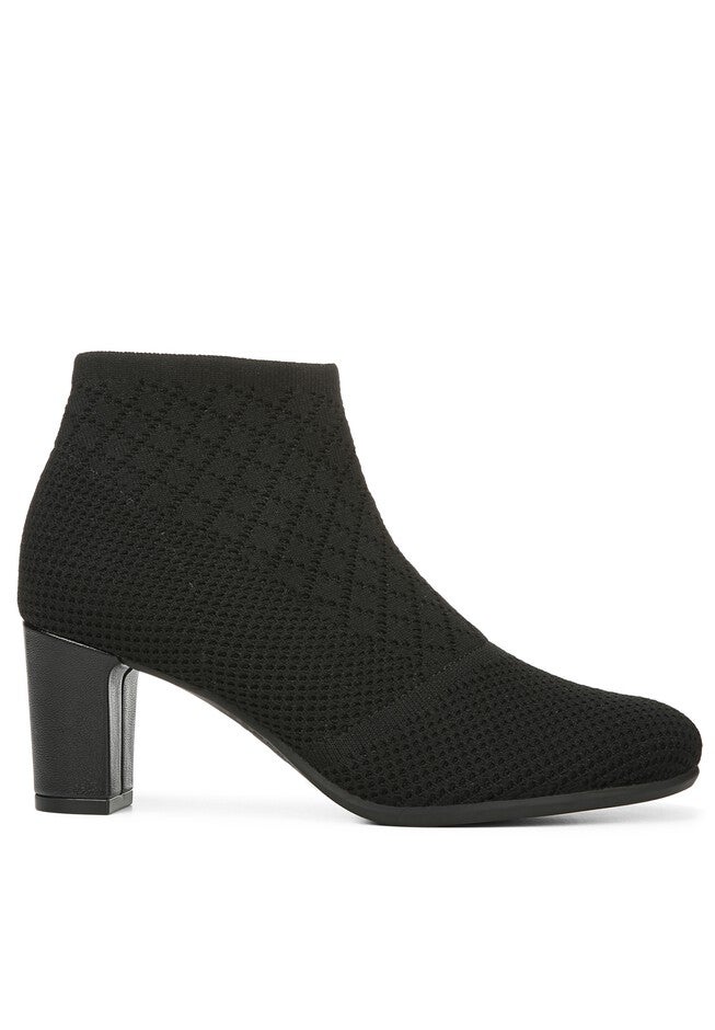 Marcia Booties , , alternate image number 3