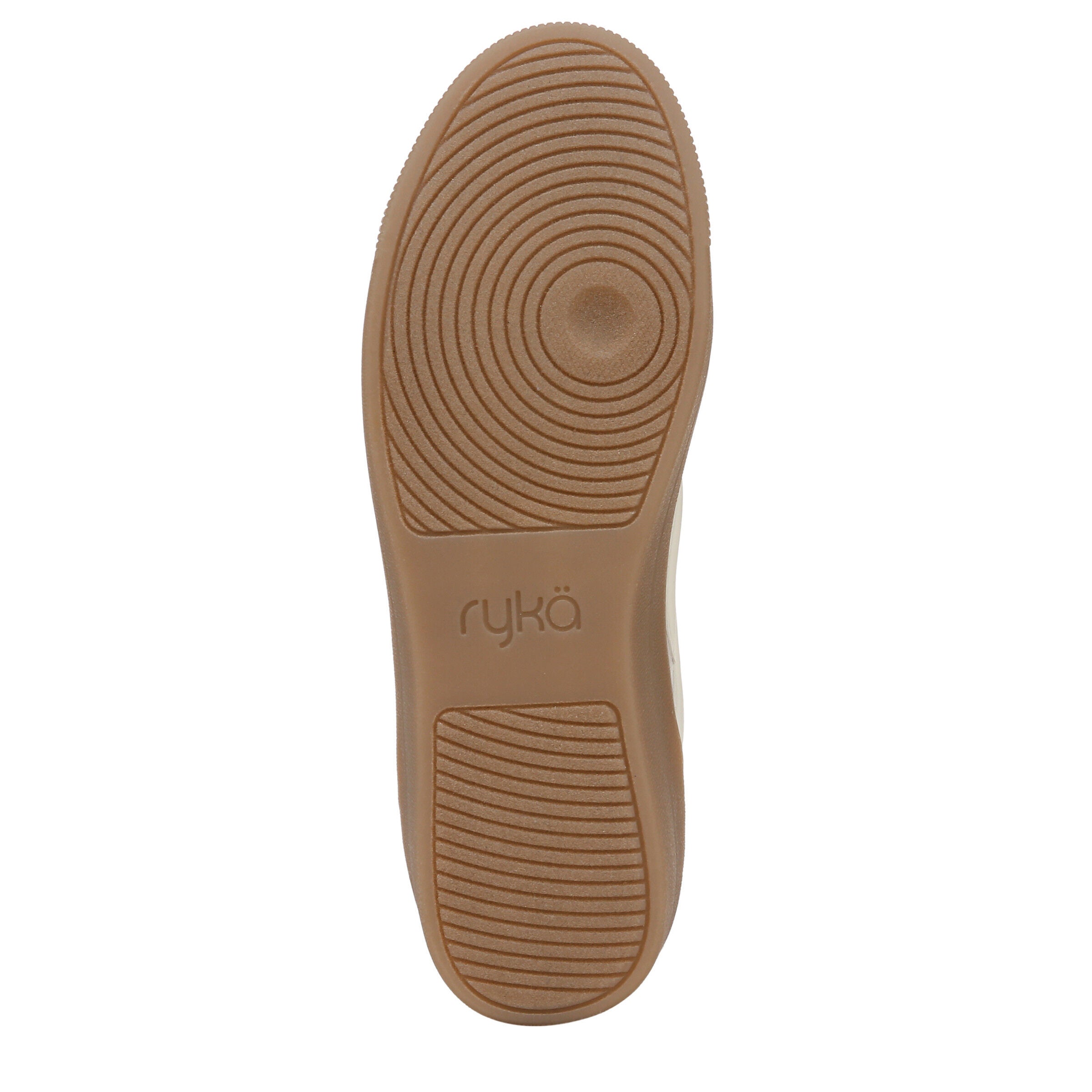 Viv Next Lace Up Sneaker, TERRA TAUPE, alternate image number 7