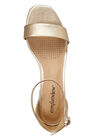 The Orly Sandal, , alternate image number null