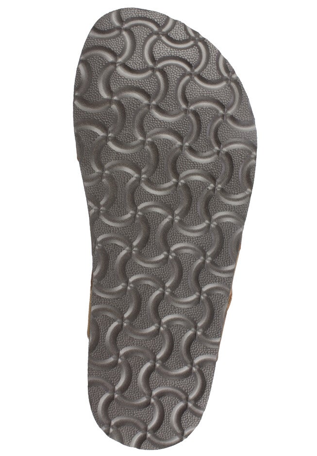 White Mountain Hobo Sandals, , alternate image number null