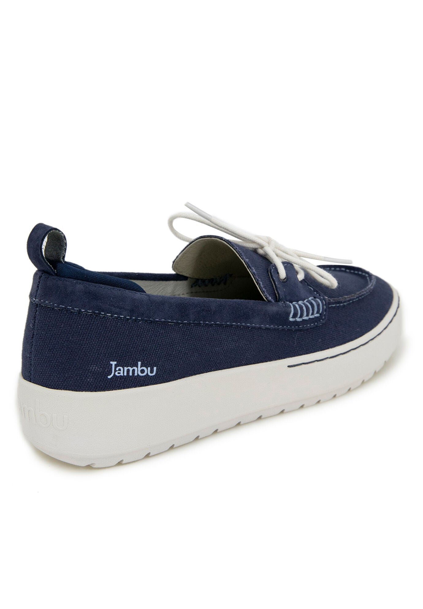 Colette Boat Shoe, , on-hover image number 1