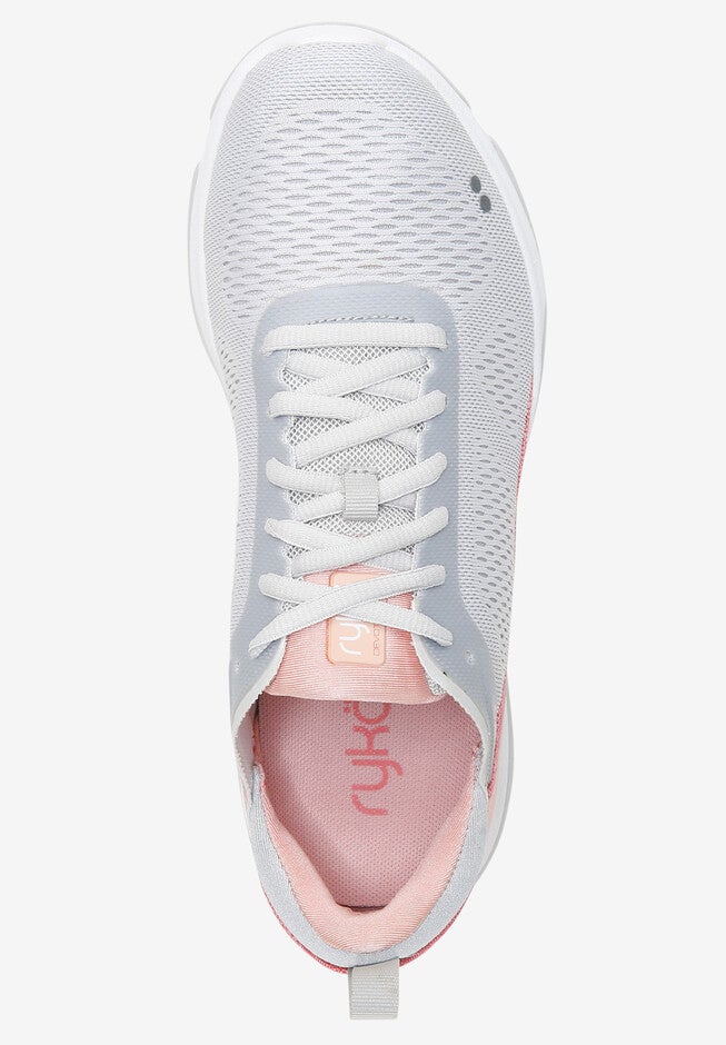 Devotion XT 2 Sneakers , , alternate image number 4