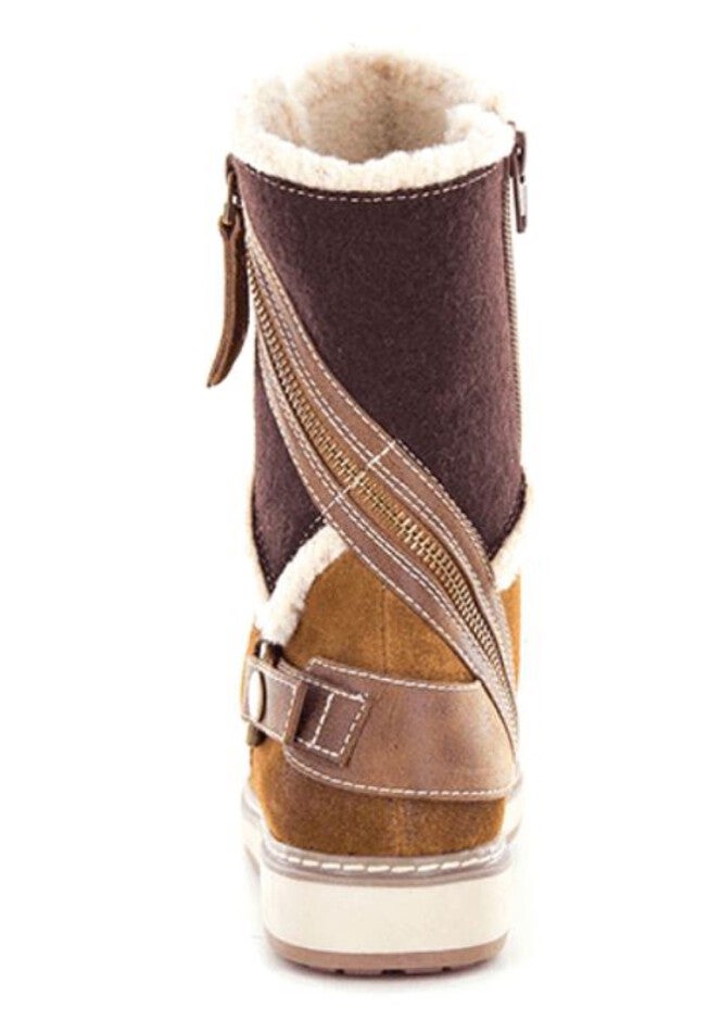 White Mountain Teague Boot, , on-hover image number 1