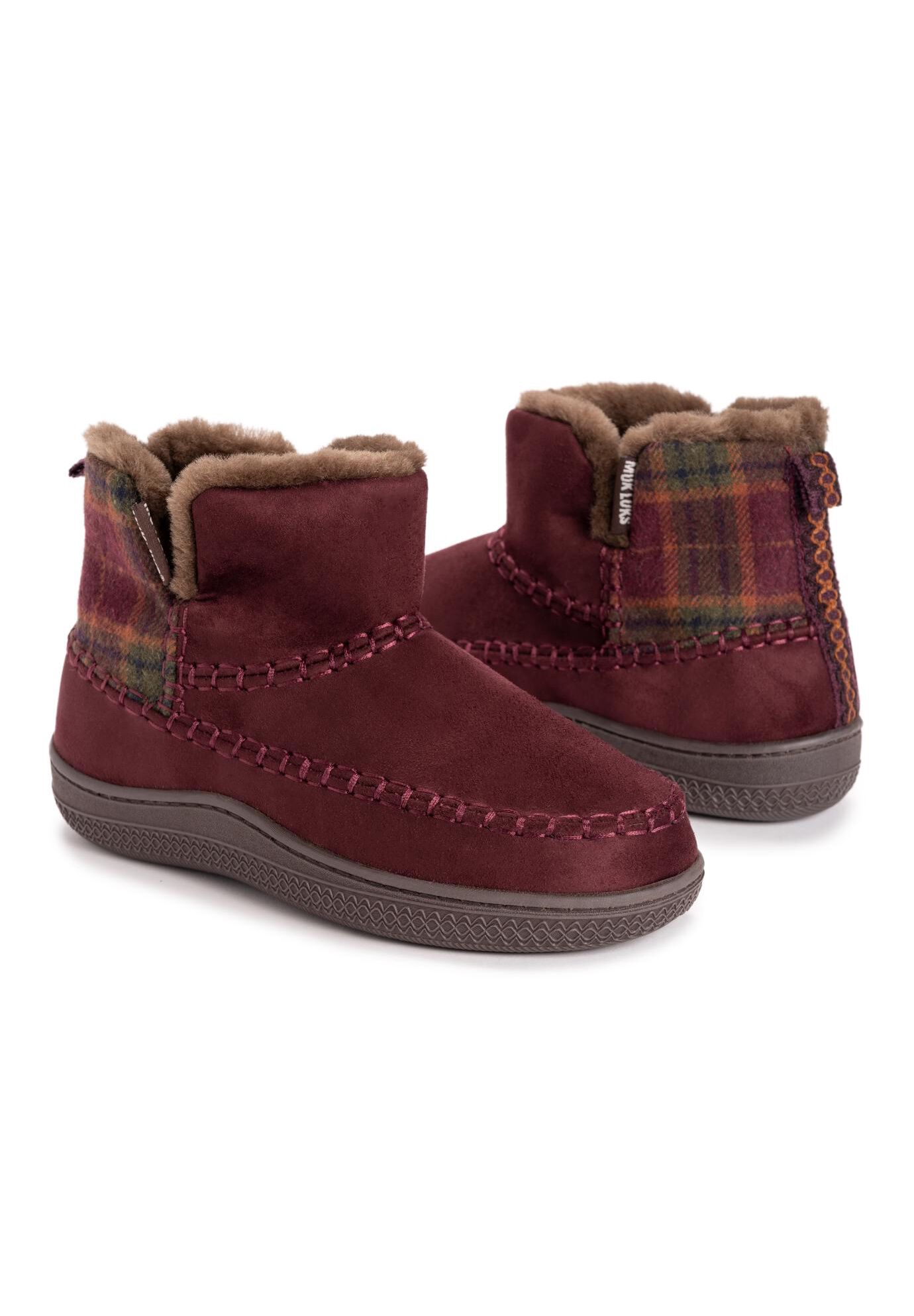 Haven Slipper, , alternate image number 5