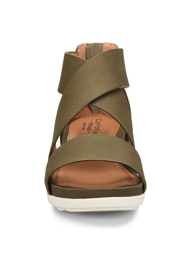 Pacifica Sandals, , alternate image number null