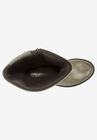 Quinn Plus Plus Wide Calf Boots   , , alternate image number null