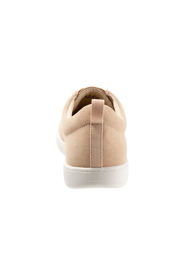 Avrille Sneakers, , on-hover image number 1